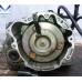 USED TRANSMISSION A4CF0 4-SPEED HYUNDAI KIA 2007-11